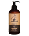 Hair Boosting Shampoo