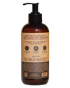 Hair Boosting Shampoo