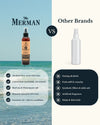 Sea Salt Spray