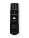 Hair Boosting Shampoo