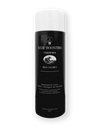 Hair Boosting Conditioner