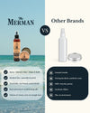 Sea Spray & Clay Bundle