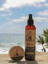 Sea Spray & Clay Bundle