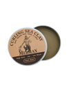 Curling Sea Clay