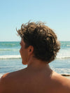 Curling Sea Clay
