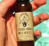 Sea Salt Spray - Travel Size