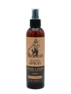 Sea Salt Spray