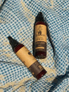 Sea Salt Spray