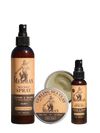 Traveler's Bundle