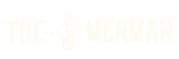 The Merman