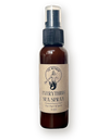 Sea Salt Spray - Travel Size