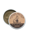 Sea Spray & Clay Bundle